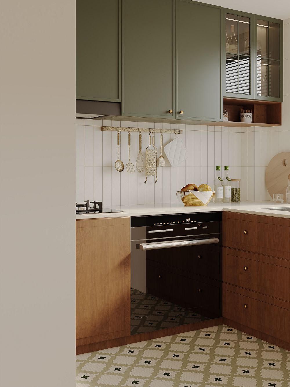 J9集团直营·(中国)官方网站