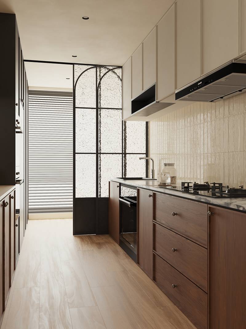 J9集团直营·(中国)官方网站