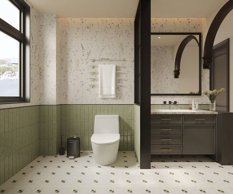 J9集团直营·(中国)官方网站