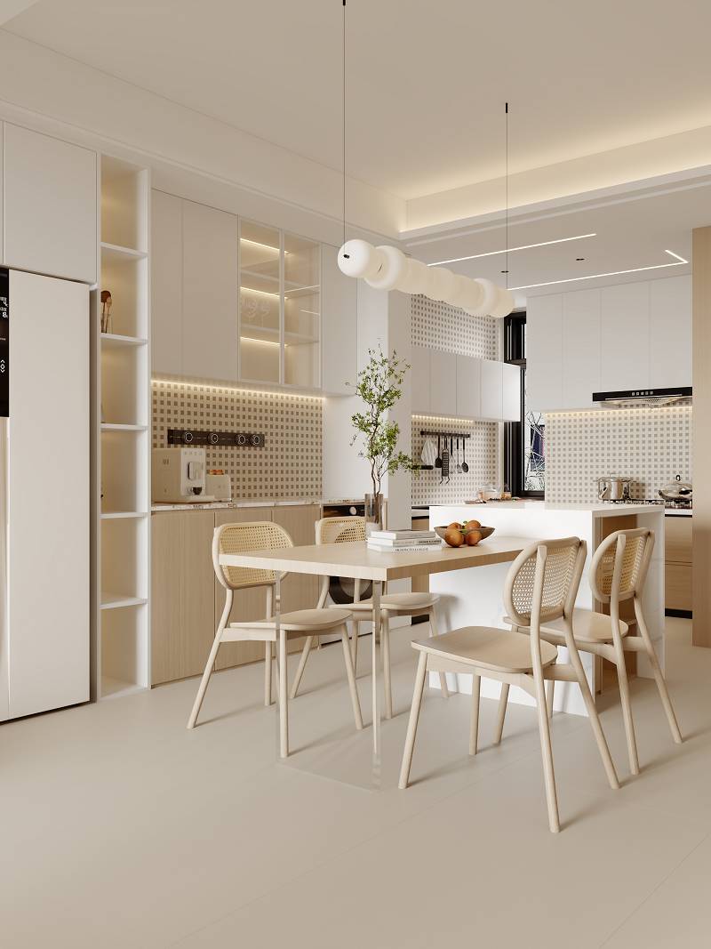 J9集团直营·(中国)官方网站