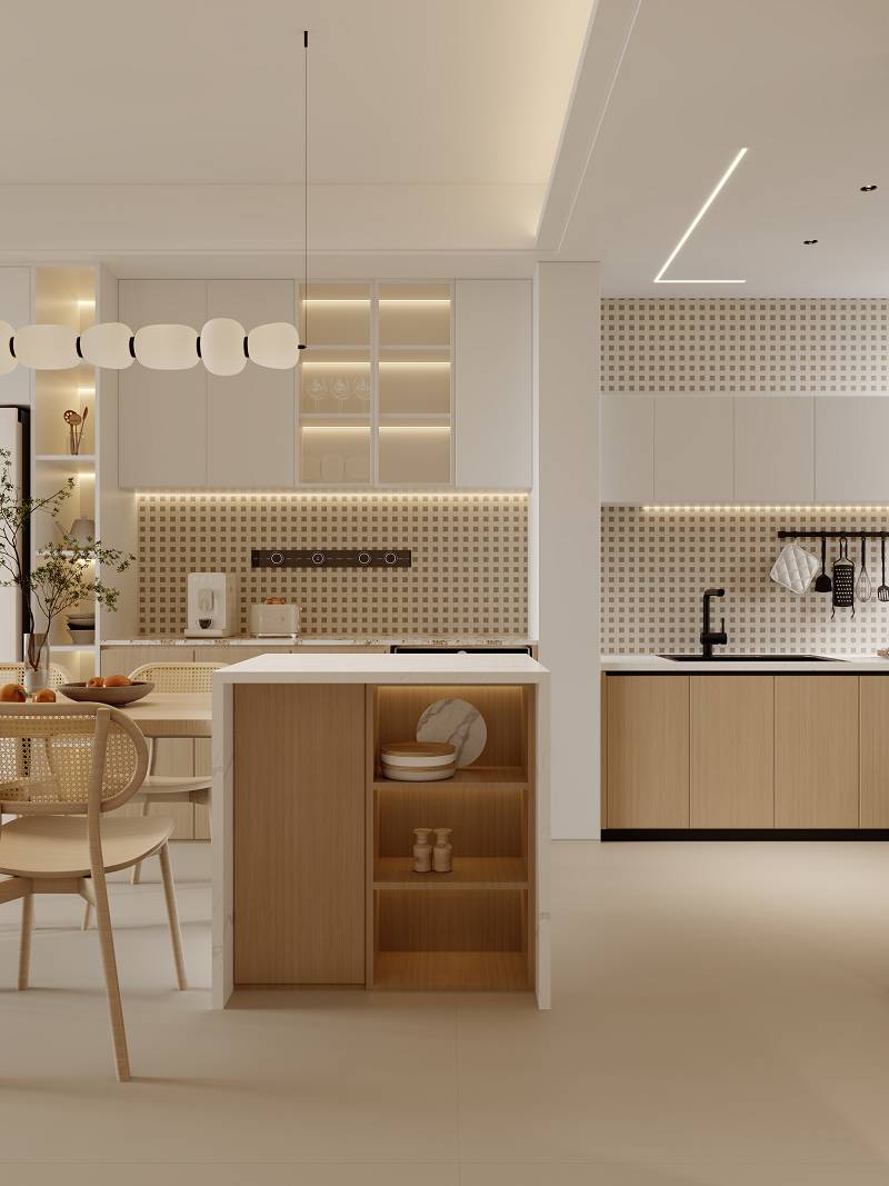 J9集团直营·(中国)官方网站