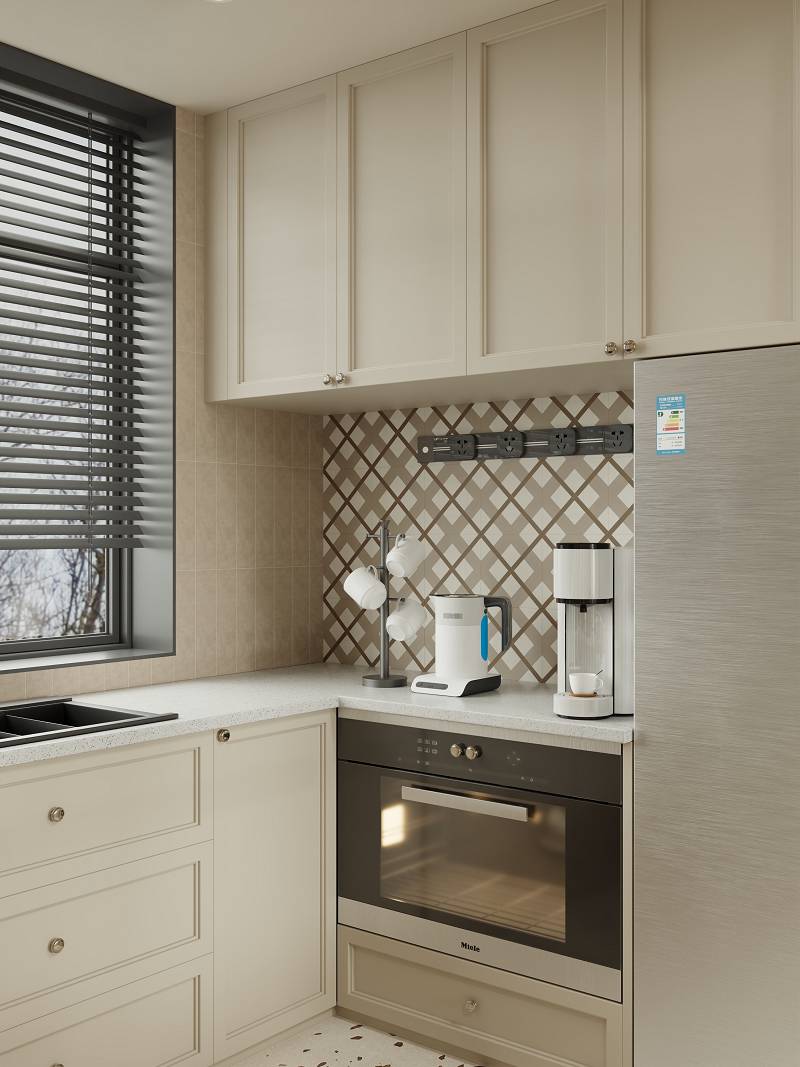 J9集团直营·(中国)官方网站