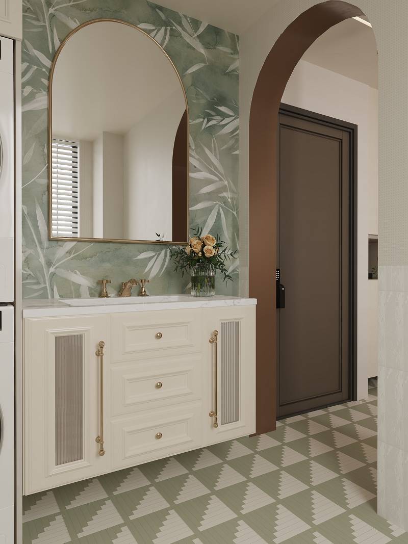 J9集团直营·(中国)官方网站