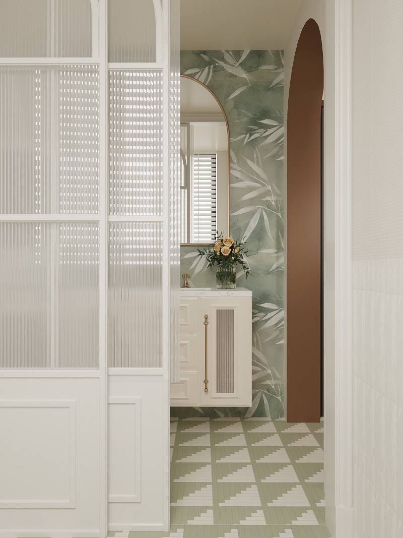 J9集团直营·(中国)官方网站