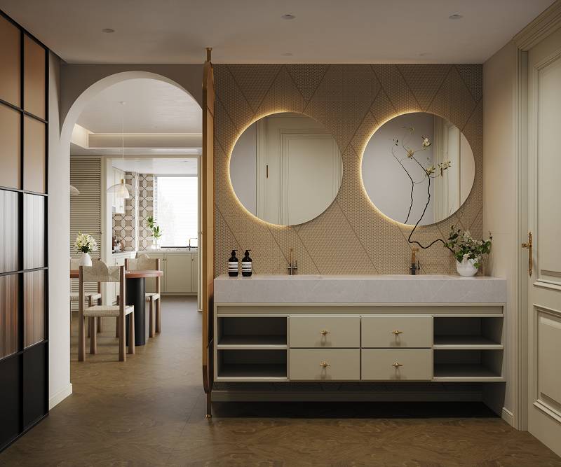 J9集团直营·(中国)官方网站