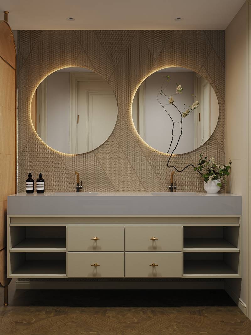 J9集团直营·(中国)官方网站