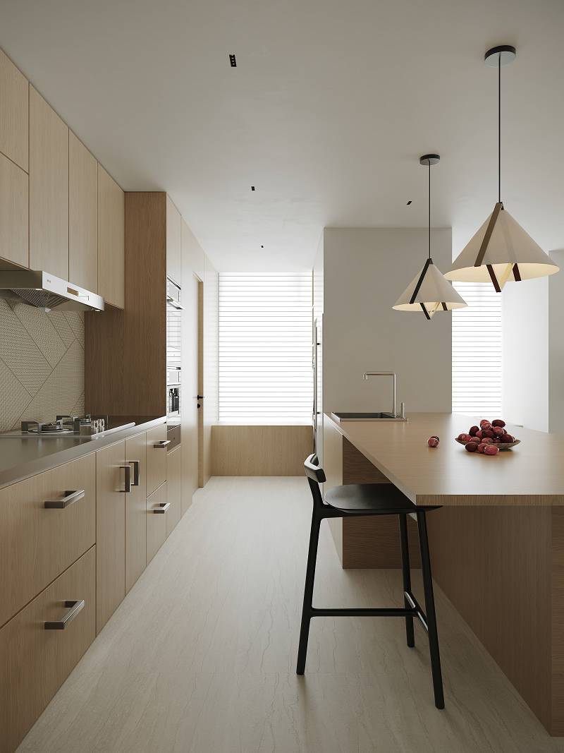 J9集团直营·(中国)官方网站