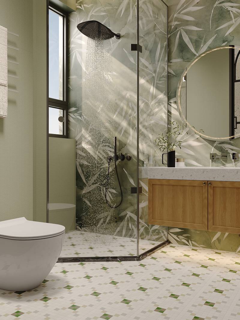 J9集团直营·(中国)官方网站