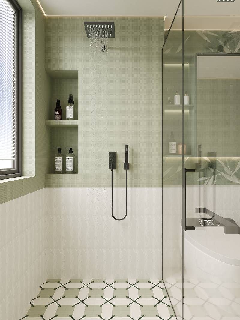 J9集团直营·(中国)官方网站