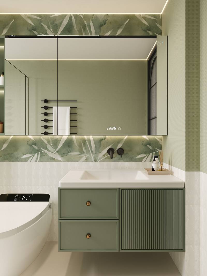 J9集团直营·(中国)官方网站