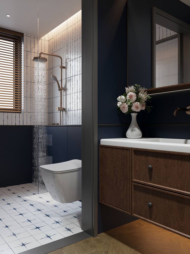 J9集团直营·(中国)官方网站