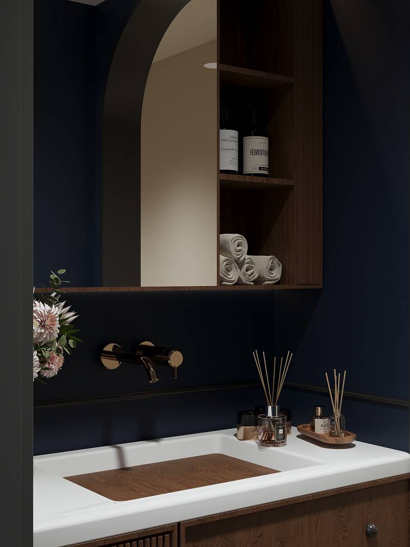 J9集团直营·(中国)官方网站