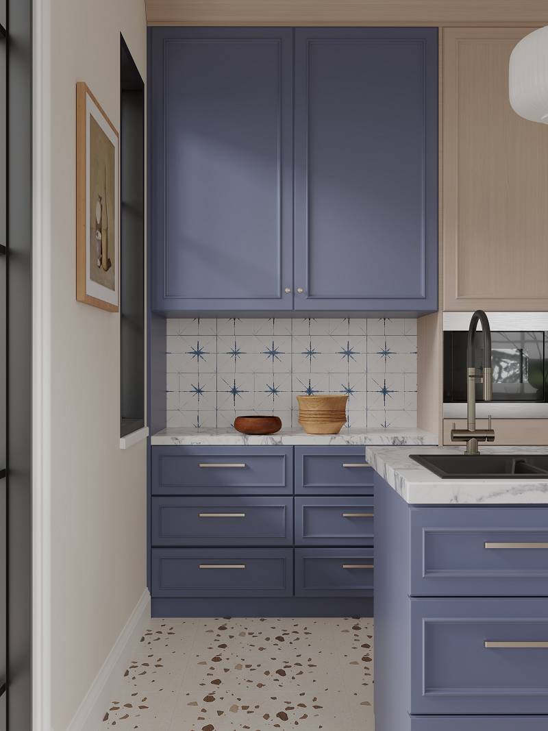 J9集团直营·(中国)官方网站