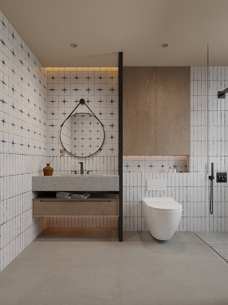 J9集团直营·(中国)官方网站