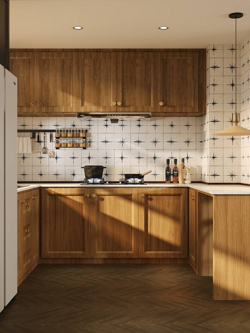 J9集团直营·(中国)官方网站