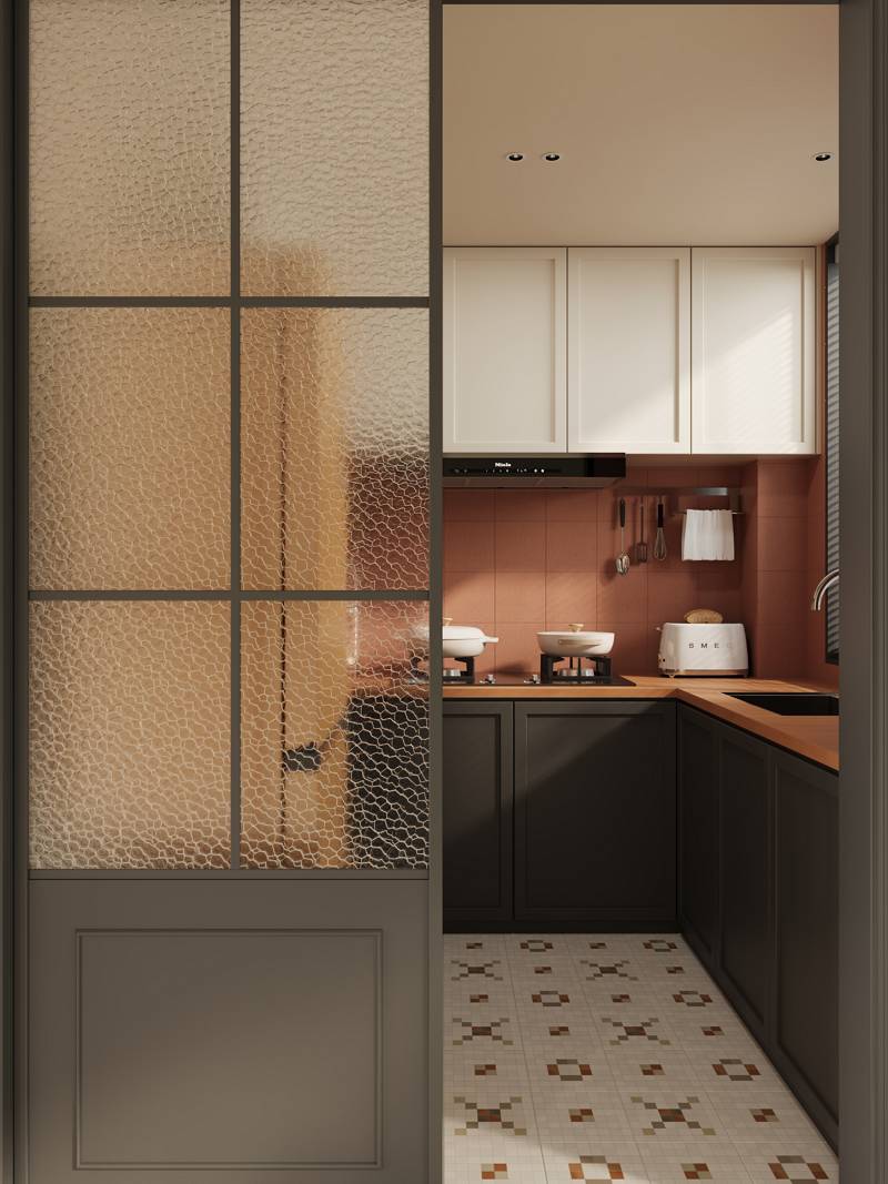 J9集团直营·(中国)官方网站