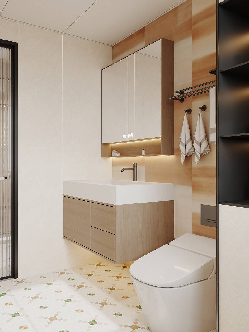 J9集团直营·(中国)官方网站