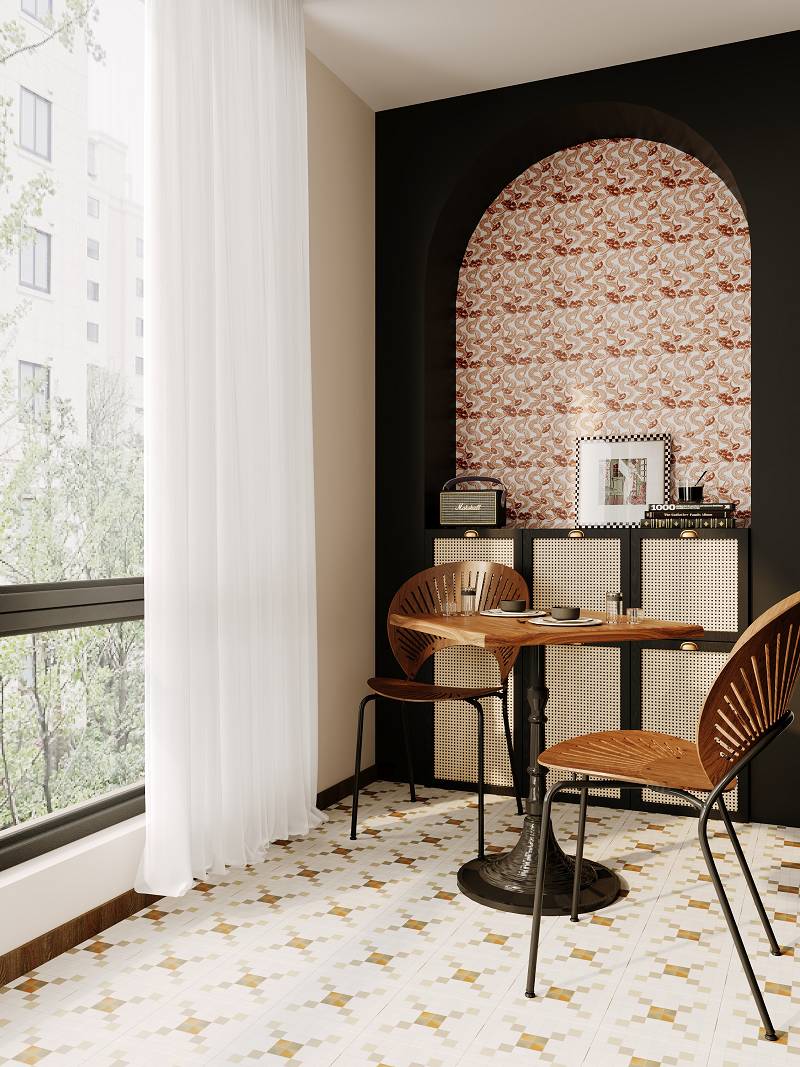 J9集团直营·(中国)官方网站