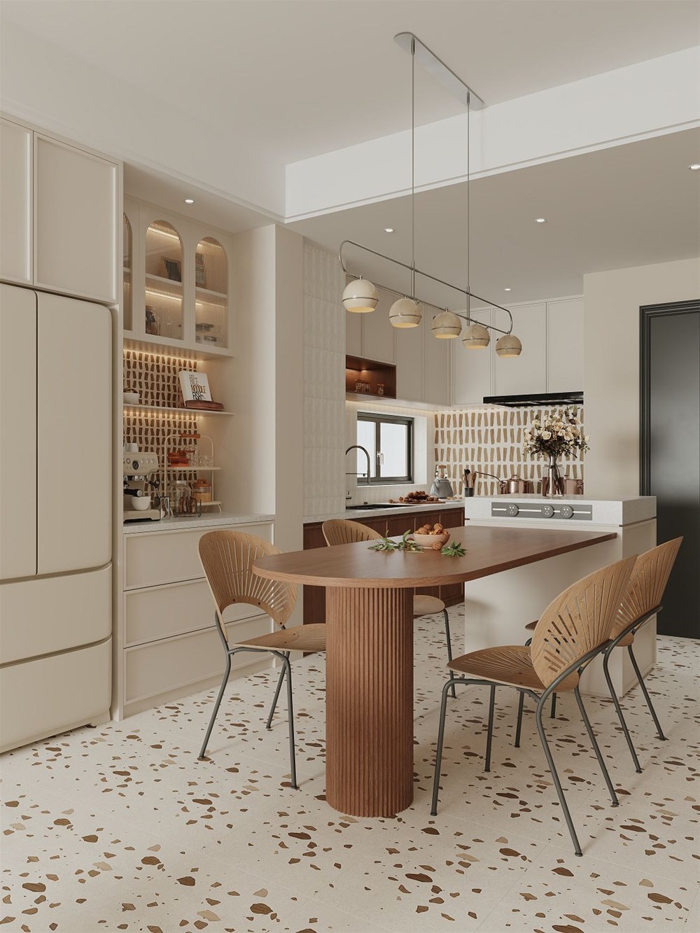 J9集团直营·(中国)官方网站