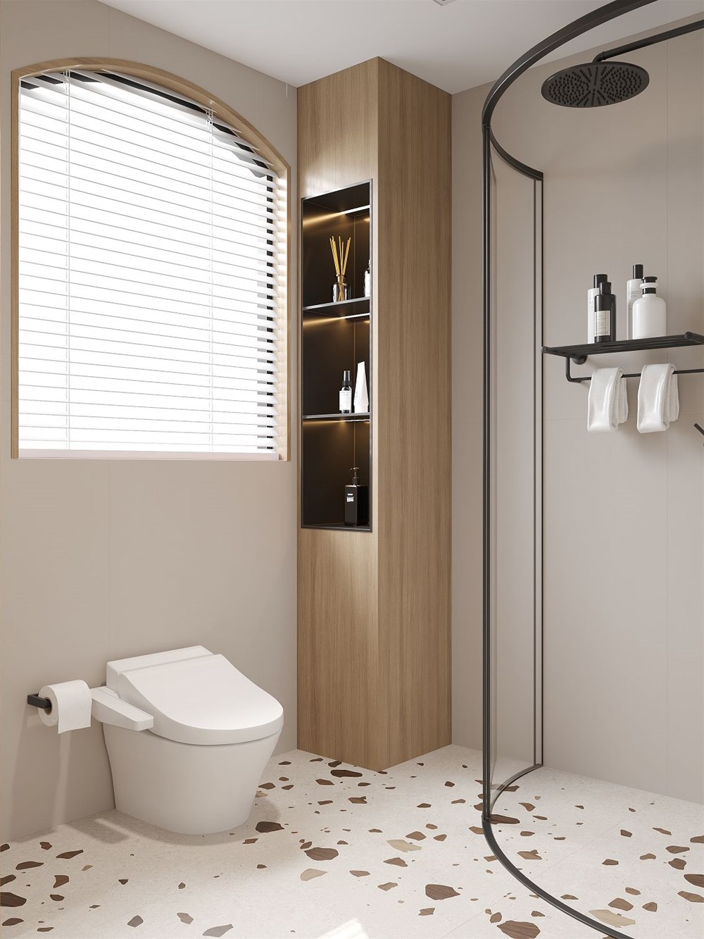 J9集团直营·(中国)官方网站