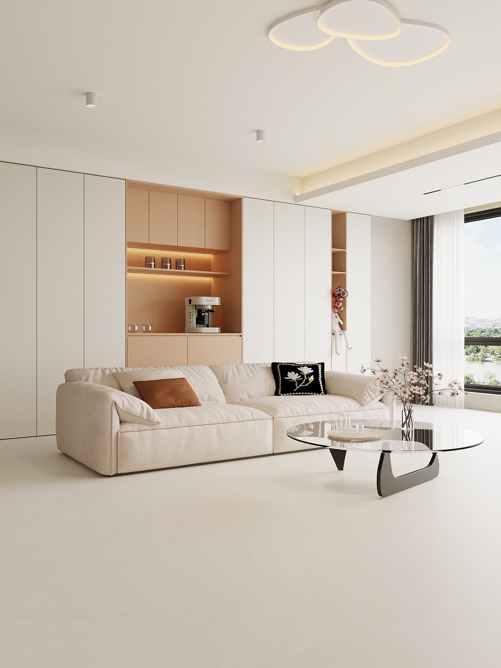 J9集团直营·(中国)官方网站