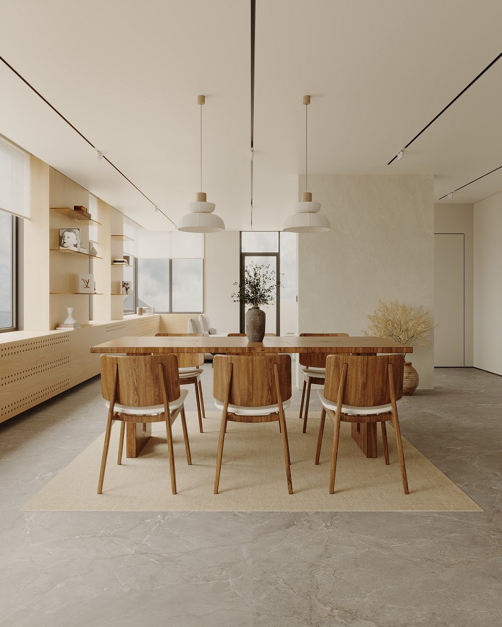 J9集团直营·(中国)官方网站