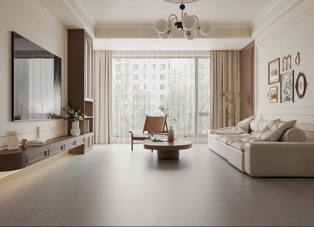 J9集团直营·(中国)官方网站