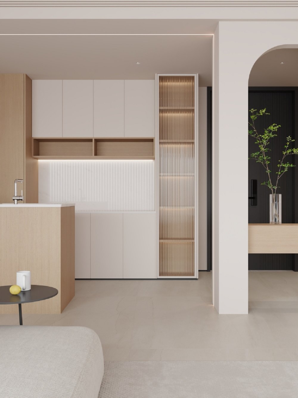 J9集团直营·(中国)官方网站