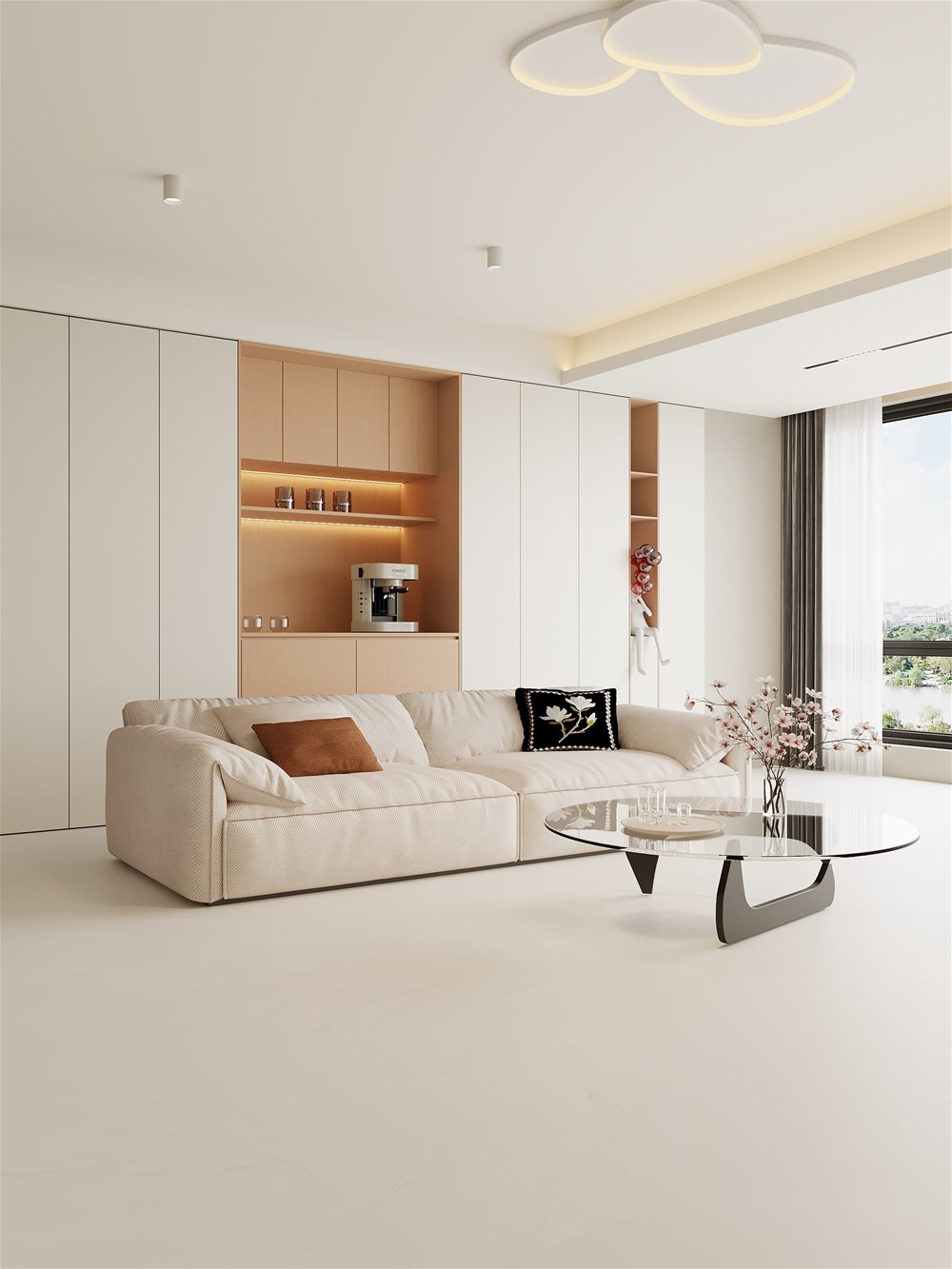 J9集团直营·(中国)官方网站