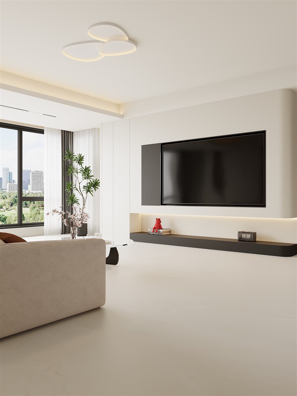 J9集团直营·(中国)官方网站