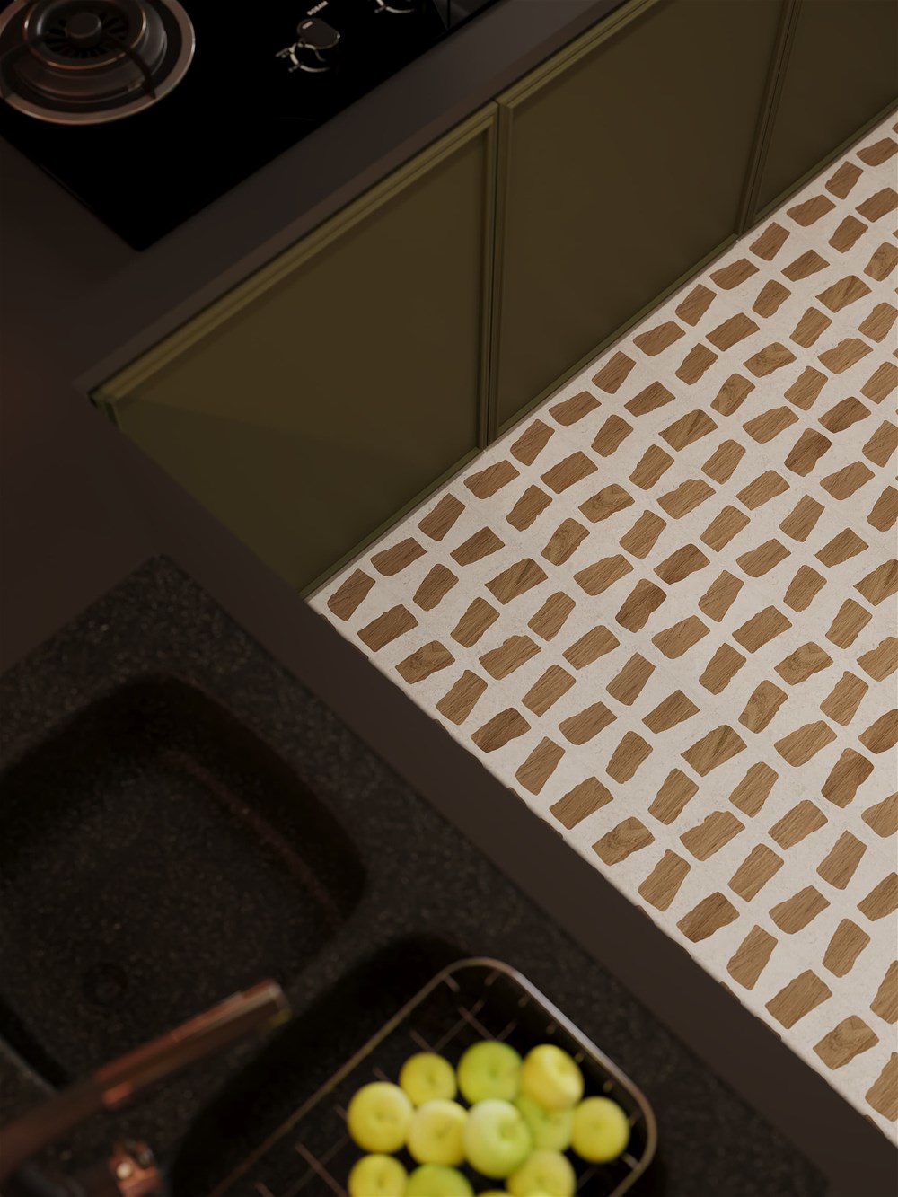 J9集团直营·(中国)官方网站