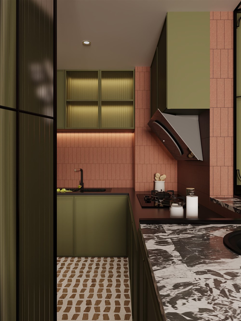 J9集团直营·(中国)官方网站