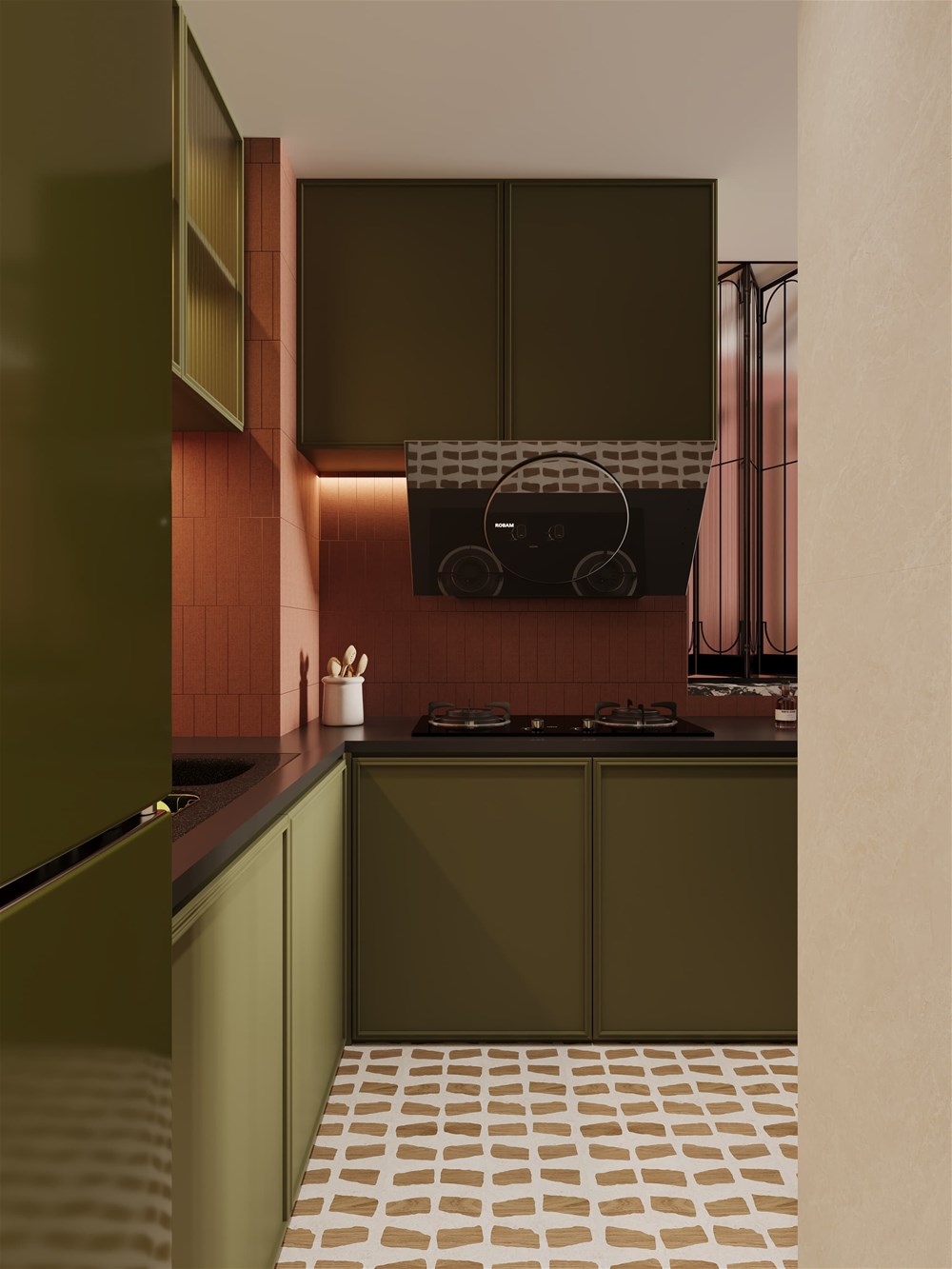 J9集团直营·(中国)官方网站