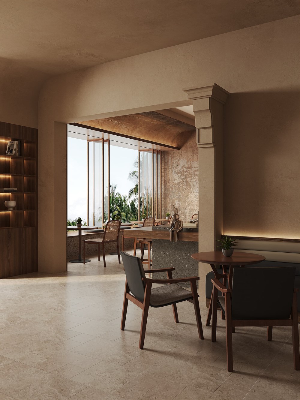 J9集团直营·(中国)官方网站