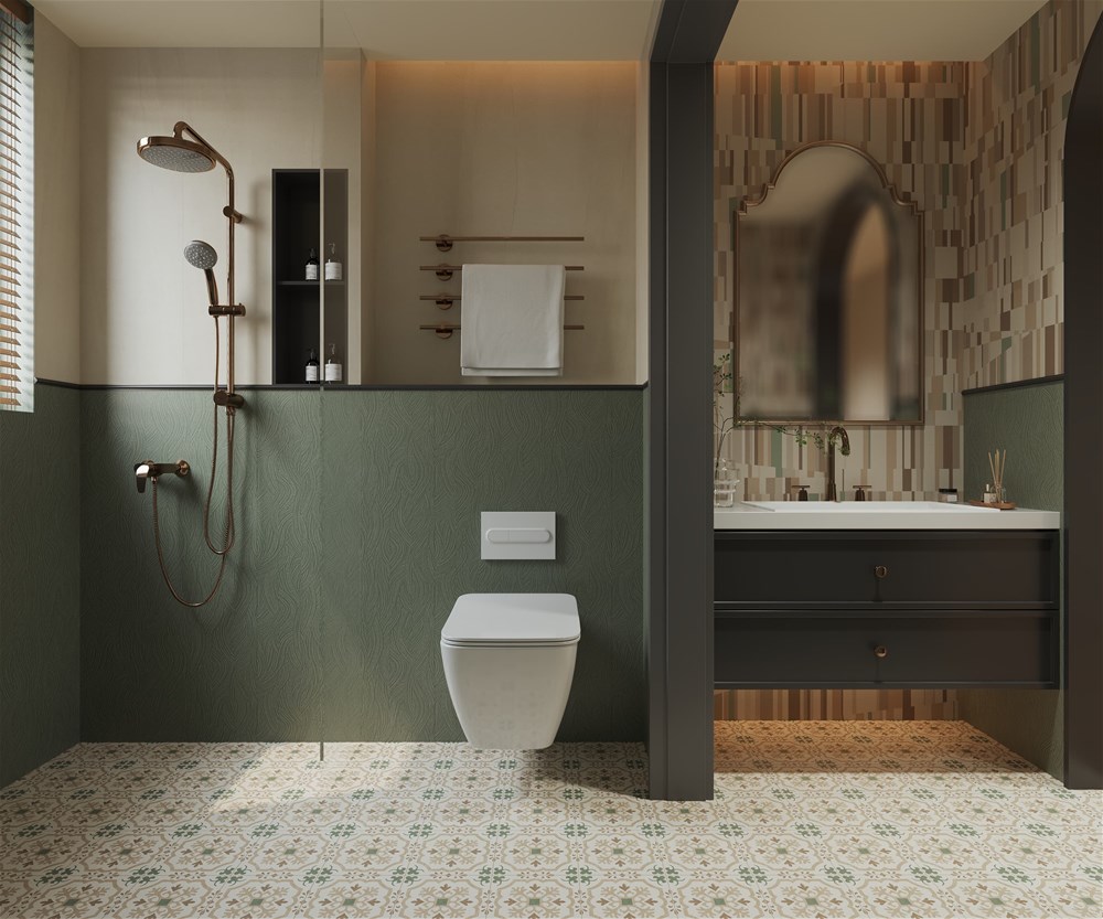 J9集团直营·(中国)官方网站