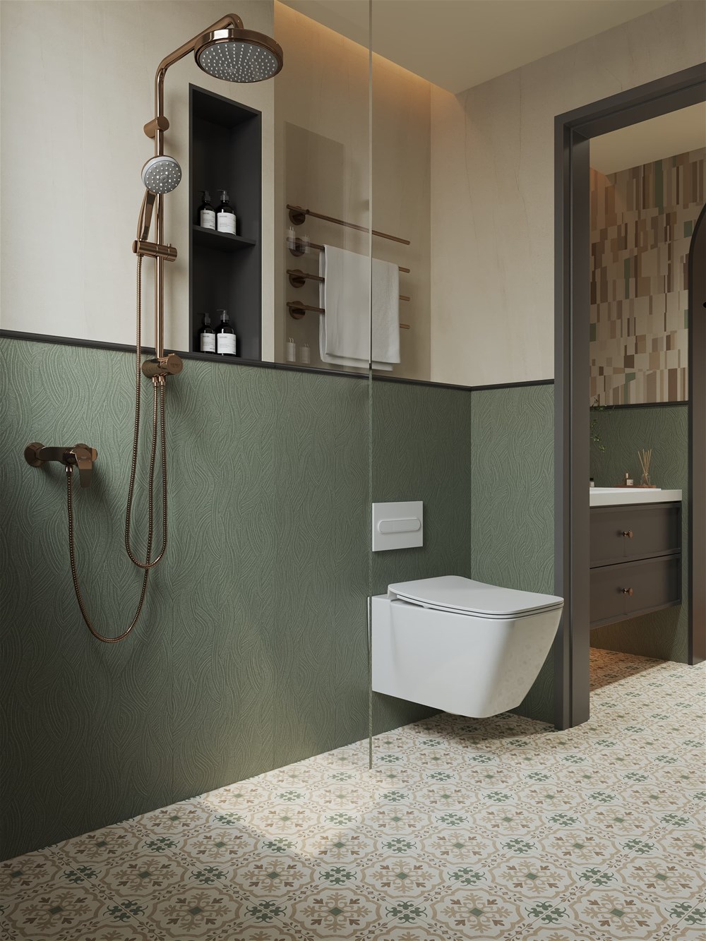 J9集团直营·(中国)官方网站