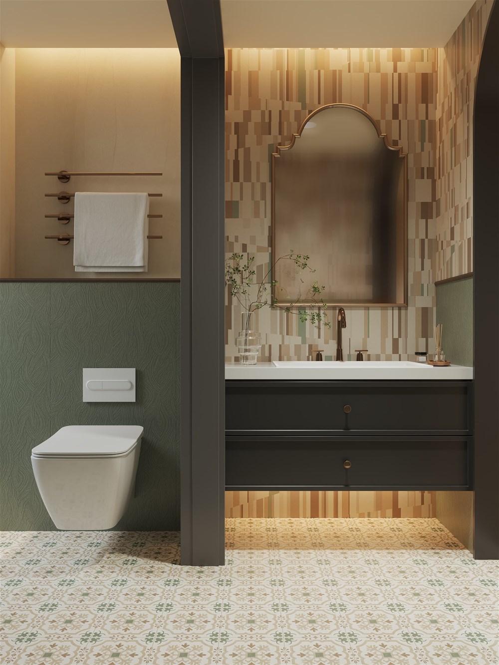 J9集团直营·(中国)官方网站