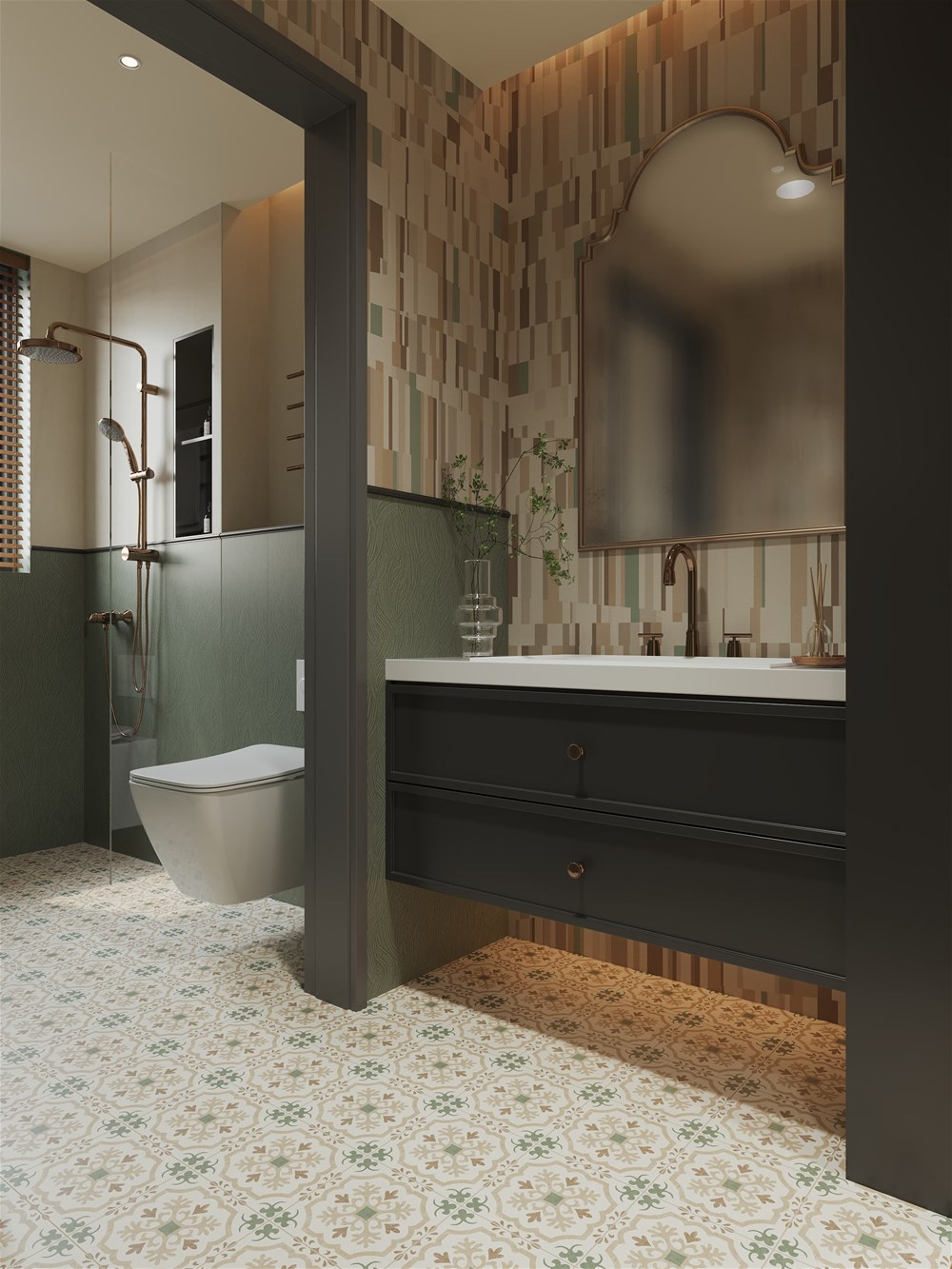 J9集团直营·(中国)官方网站