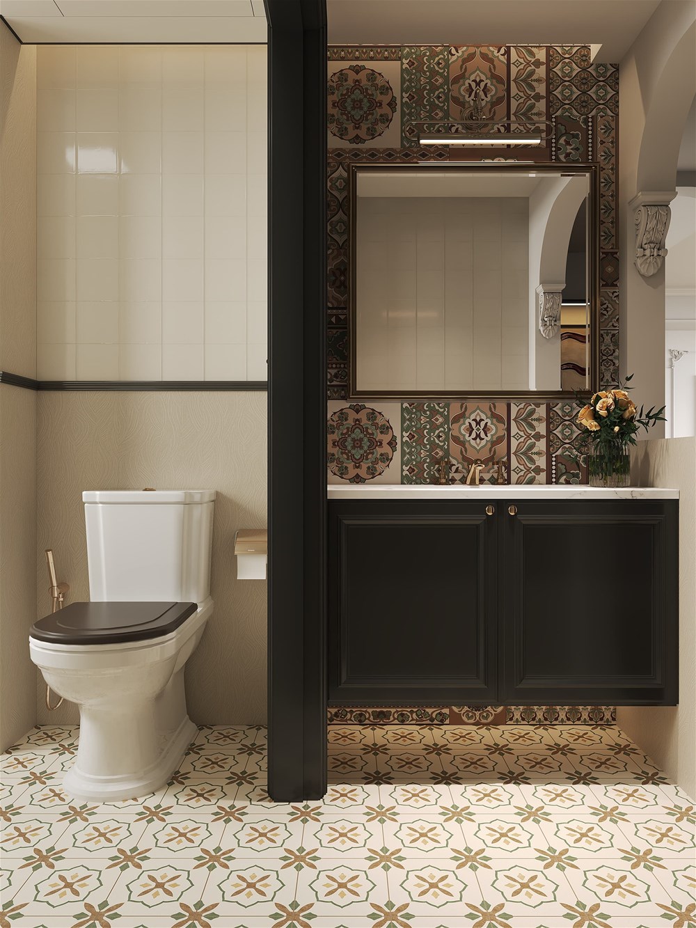 J9集团直营·(中国)官方网站