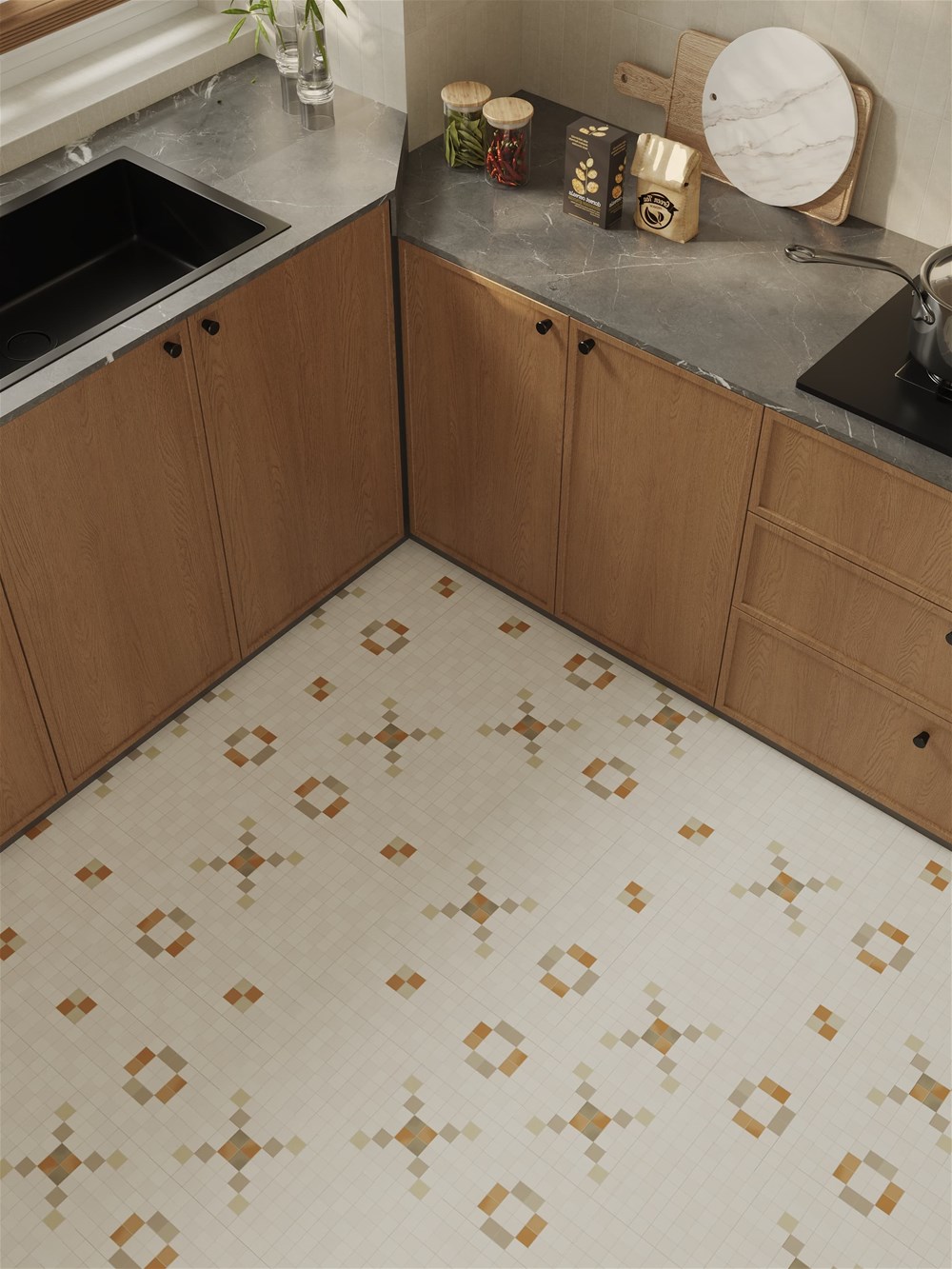 J9集团直营·(中国)官方网站