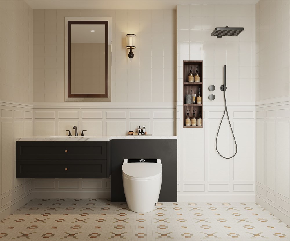 J9集团直营·(中国)官方网站