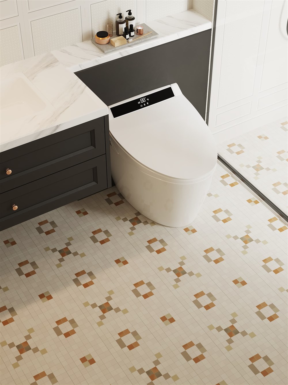 J9集团直营·(中国)官方网站