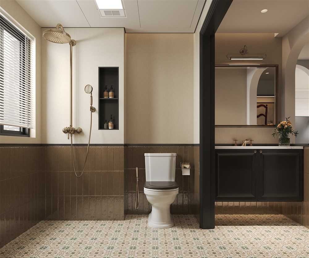 J9集团直营·(中国)官方网站