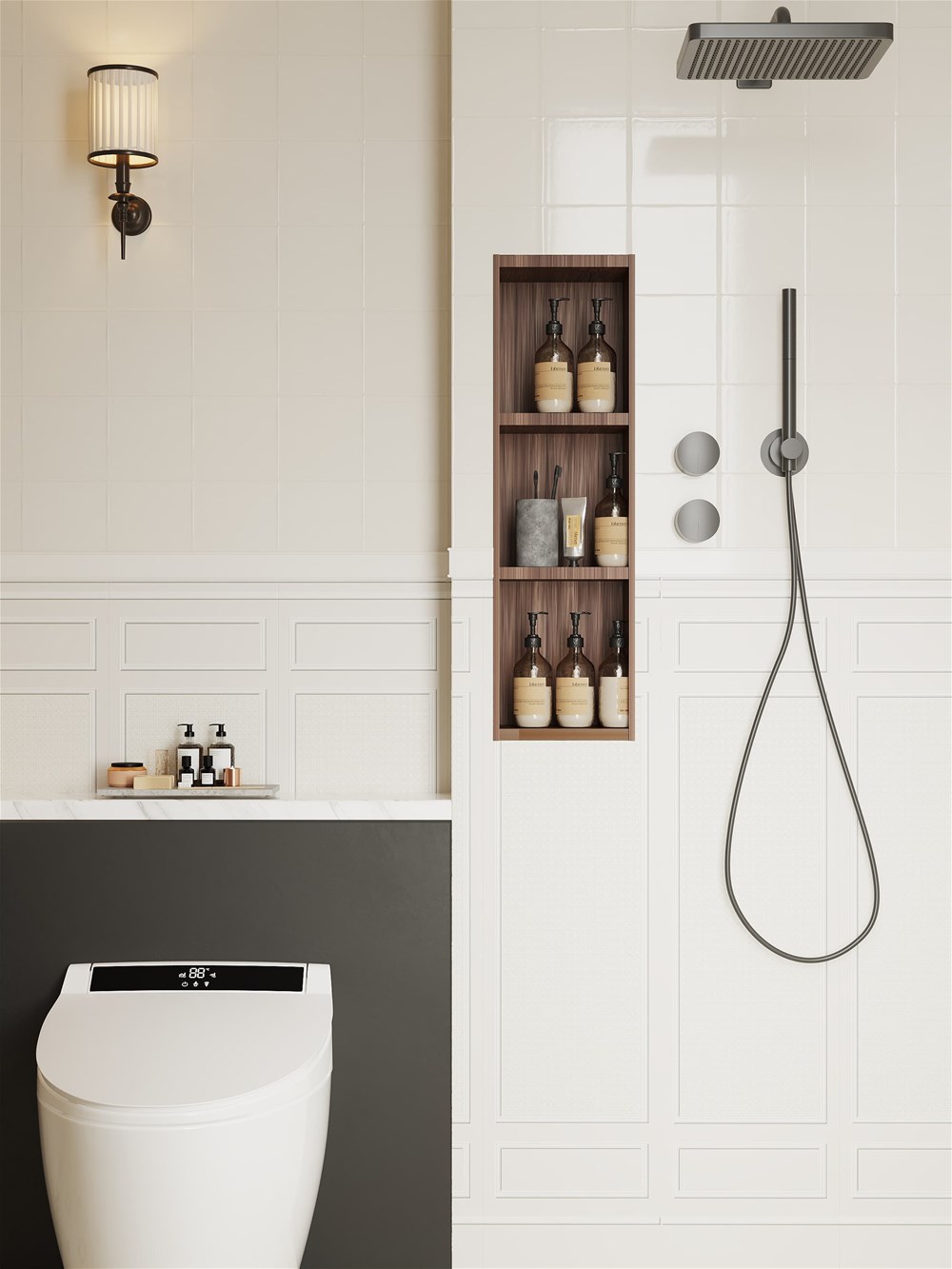 J9集团直营·(中国)官方网站