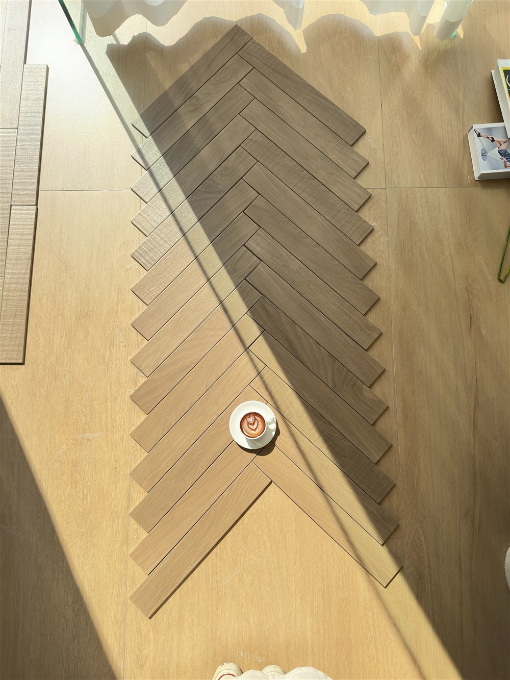 J9集团直营·(中国)官方网站