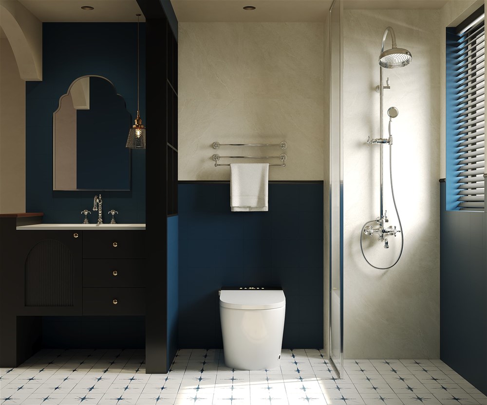 J9集团直营·(中国)官方网站