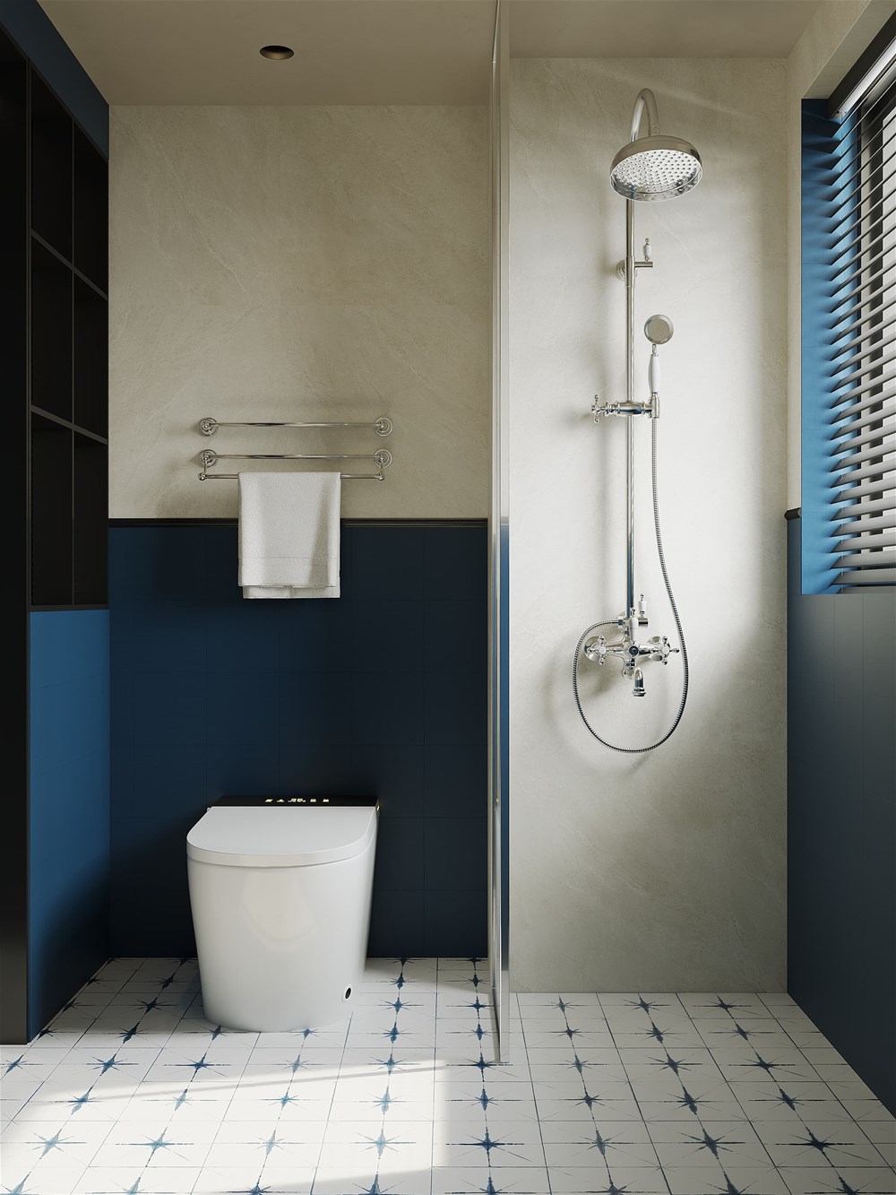 J9集团直营·(中国)官方网站