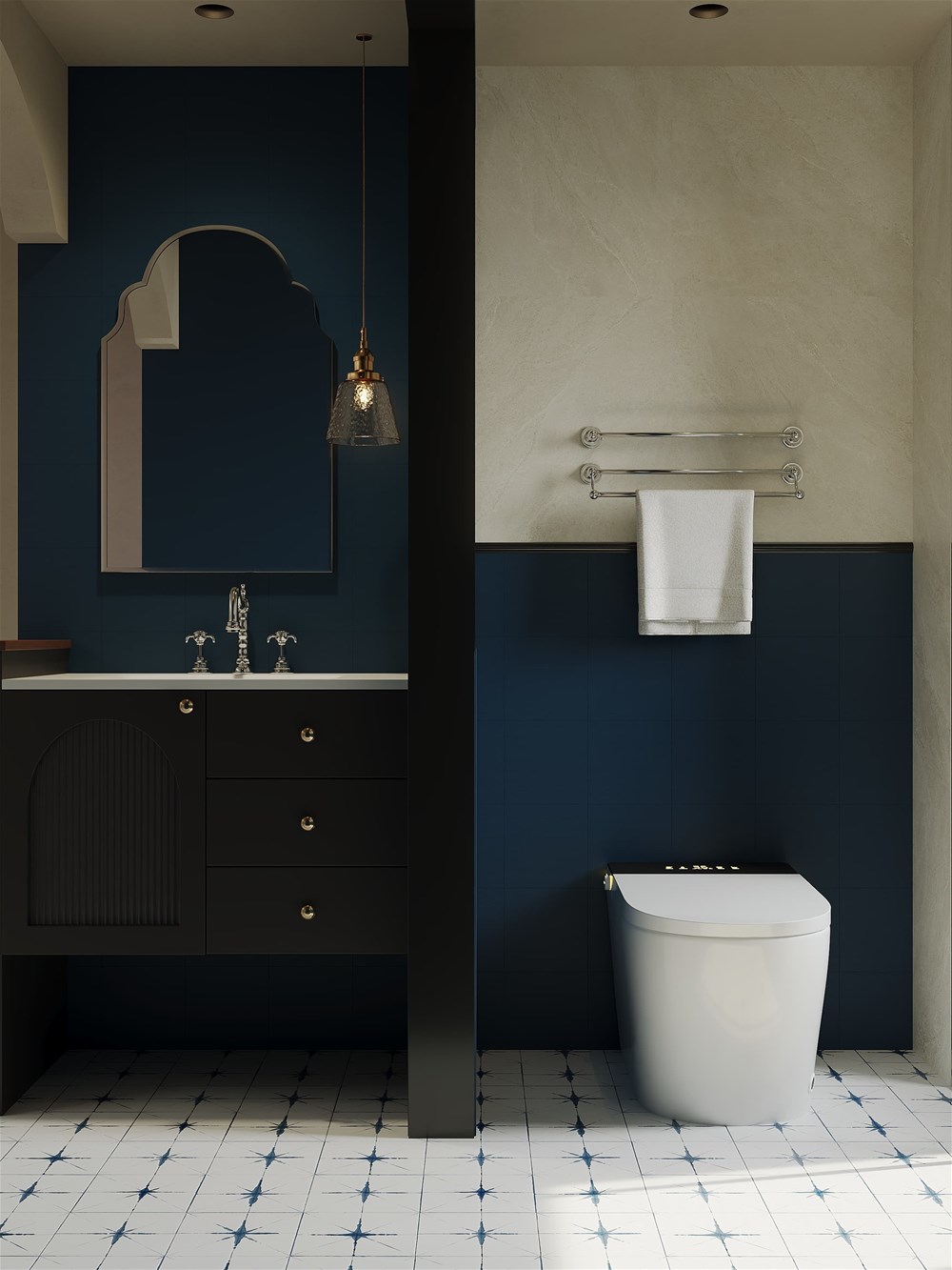 J9集团直营·(中国)官方网站