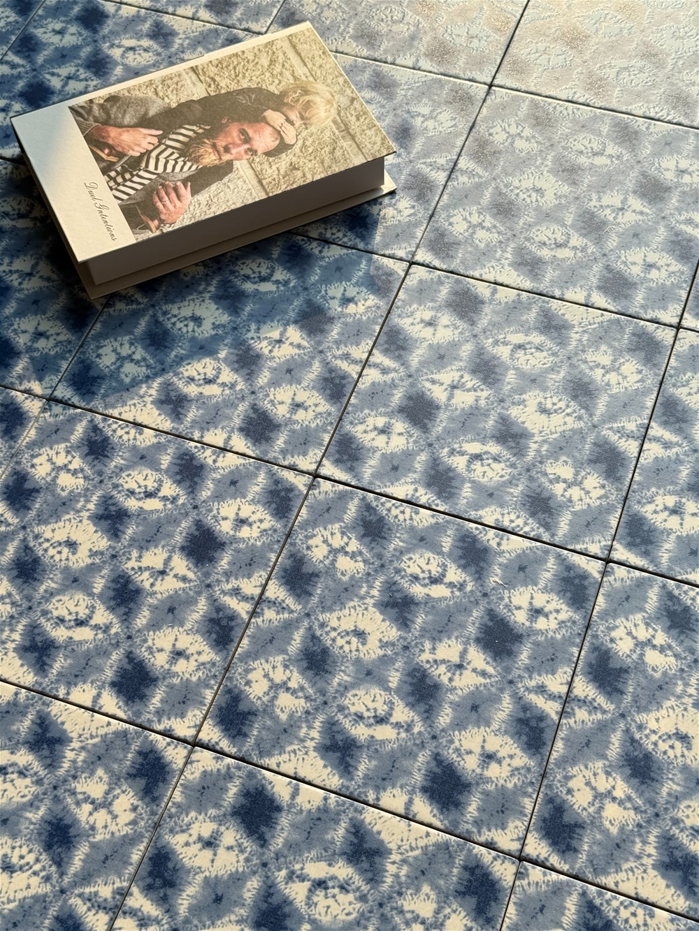 J9集团直营·(中国)官方网站