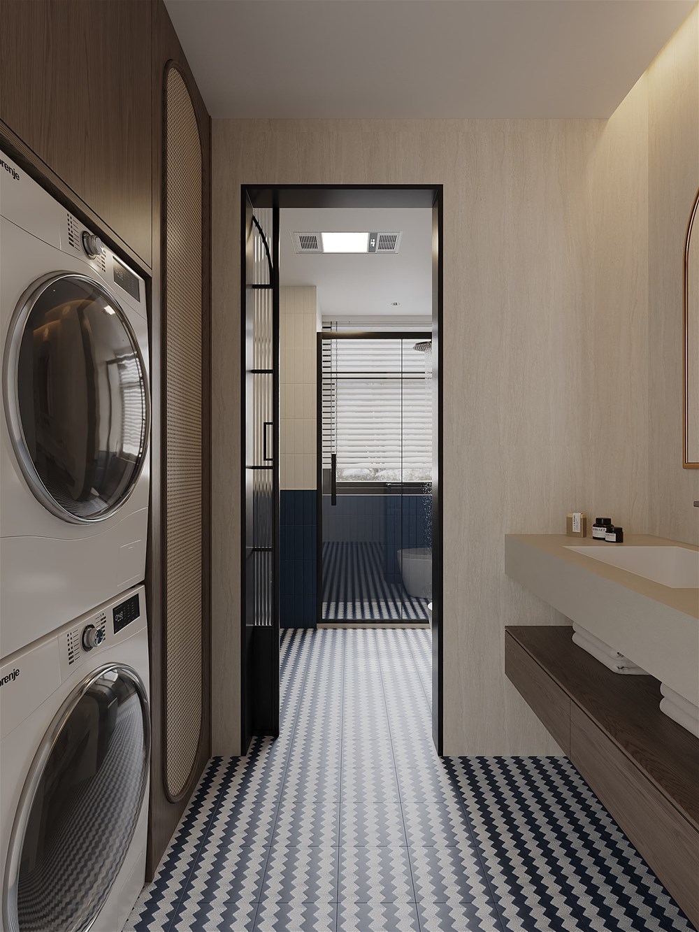 J9集团直营·(中国)官方网站